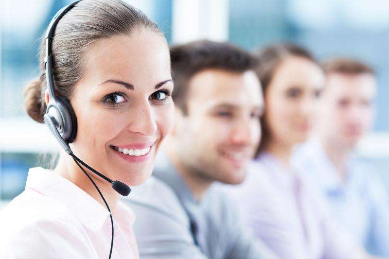 汕头新月神防盗门锁24小时在线客服