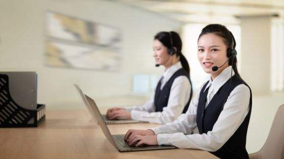 上海小益指纹锁售后服务维修服务咨询