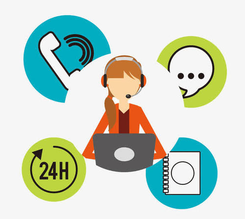 太原华盟保险柜售后服务维修网点中心-全国售后点热线电话