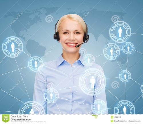 温州vivo智能锁400全国服务电话查询