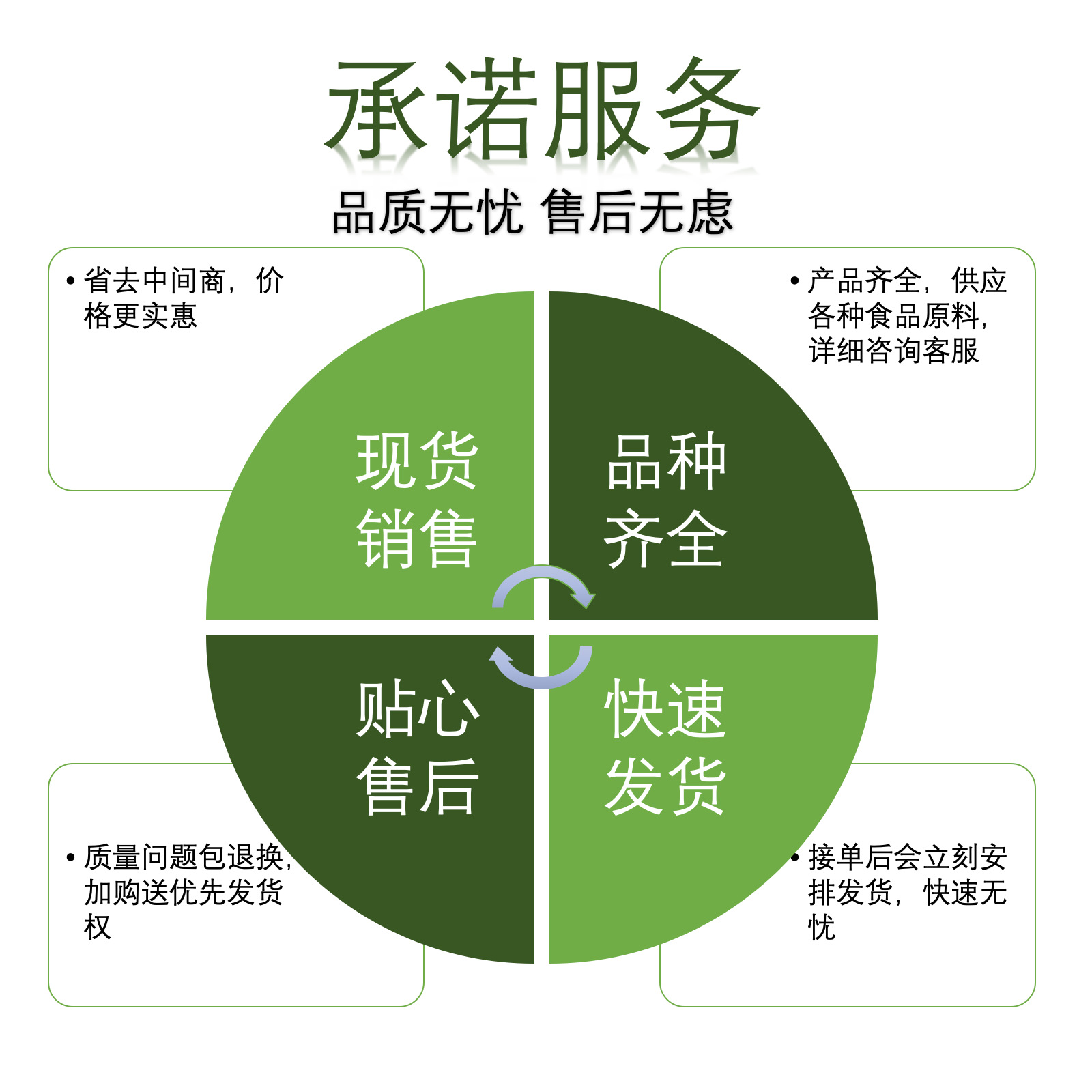 甬康达保险柜全国预约400服务电话热线