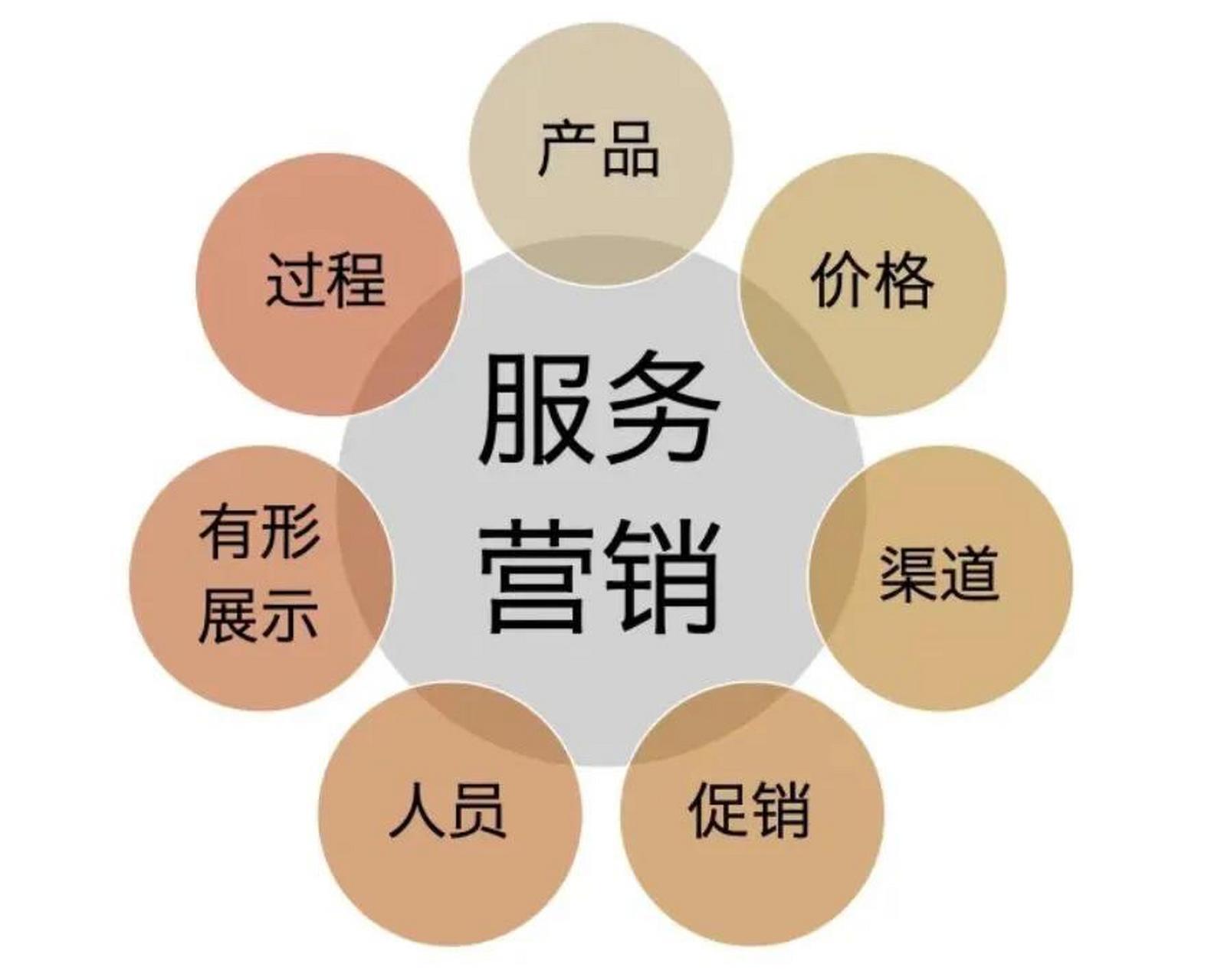 南京掌航指纹锁24小时全国各售后服务热线号码