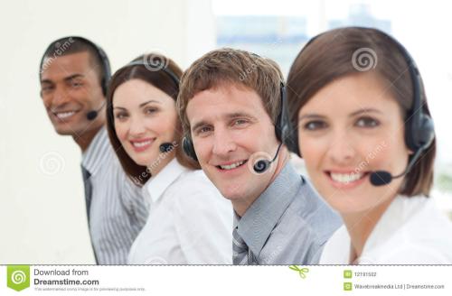 石家庄甄爵保险柜全国各市24小时售后服务点热线维修号码