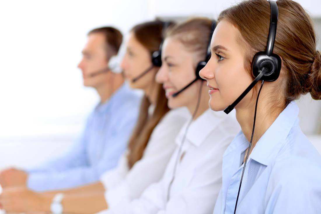 金盛保险柜售后技术支持热线