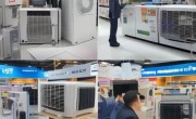 奥力空调附近全国服务热线解读☜美菱空调价格全面解析：选购指南与市场行情