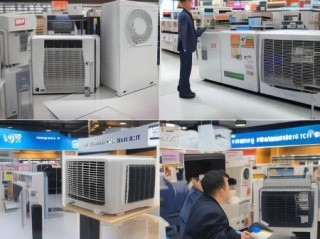 奥力空调附近全国服务热线解读☜美菱空调价格全面解析：选购指南与市场行情