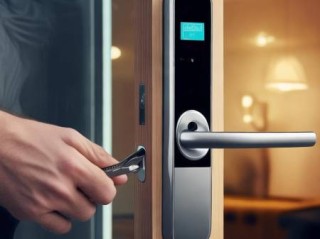 萨莱明智能指纹锁维修售后服务热线告诉你@18万购二手保时捷车主反被原车主拖车离奇事件