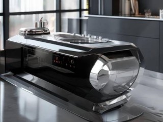 奥田集成灶品牌400网点分享$山西集成灶供应商排行榜：品质之选，一网打尽