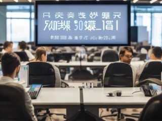 小米空调保售后热线预约解读@附近空调维修电话：快速上门，专业服务