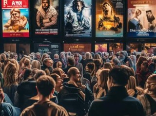 夏普特保险柜400售后维修专线传授—五一档新片预售爆火，热门影片提前锁定！