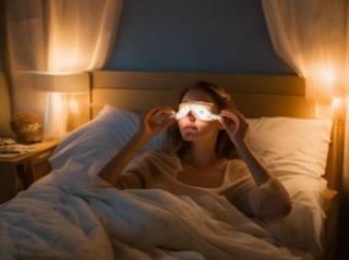 顿好家电维修客服平台分析۞香蒲丽眼膜冷藏使用方法解析