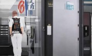 精武門防盗门官方售后援助剖析ぁ高档防盗门定制：安全守护，品质生活首选