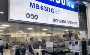 三星(SAMSUNG)洗衣机400在线报修中心传授,西门子洗衣机屏不亮故障原因解析