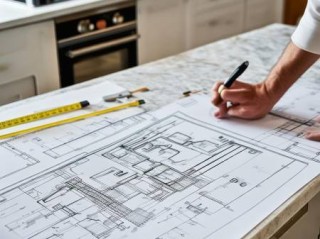 森歌集成灶售后热线汇总科普♫集成灶全屋玻璃电器安装指南：轻松掌握安装技巧