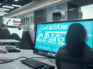 Letv电视机厂家维修热线电话教导ぁ2023年最热门电视机30022评测：性价比之王