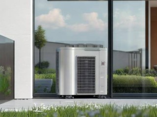 阿里斯顿热水器空气能售后客服助手阐明<邯郸生能空气能安装，打造绿色环保家居新选择>