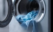 (Vandelo)凡帝罗洗衣机客服预约服务阐释ぁ滚筒洗衣机振动大小标准揭秘