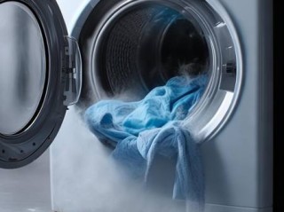(Vandelo)凡帝罗洗衣机客服预约服务阐释ぁ滚筒洗衣机振动大小标准揭秘