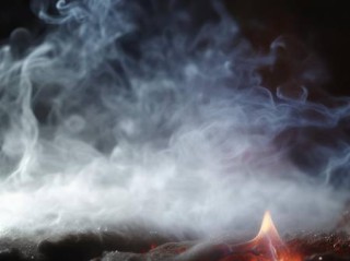 港华紫荆热水器售后服务电话汇总解释☞燃气热水器关闭后忽隐忽现现象解析