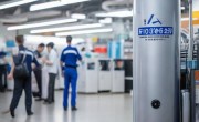 华帝热水器热线全国售后服务介绍㊤小型热水器使用方法教程