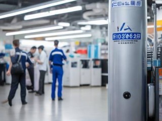 华帝热水器热线全国售后服务介绍㊤小型热水器使用方法教程