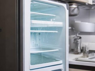 三星冰箱全国各售后服务电话解说㉿冰箱上层为何会积水？揭秘原因