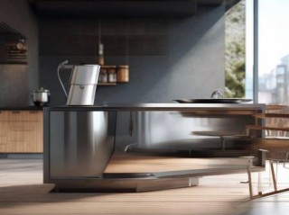 劳芬智能消毒柜维修咨询台交流←消毒柜Bololo好价推荐：性价比之王，品质生活必备