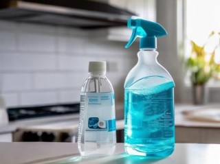 华帝（Vatti）‌油烟机上门快修服务阐明㉿抽油烟机缝隙处理技巧，告别油污困扰