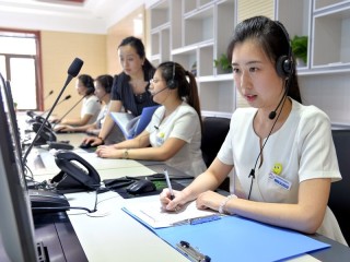 长沙帕格达保险柜总部售后服务维修电话