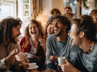 黑龙智能锁上门快修服务教大家♫东来逛超市意外被老板认出，揭秘超市老板的熟人圈