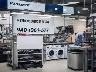 松下（Panasonic）洗衣机一站式维修平台解读۞洗衣机洗红被子技巧分享