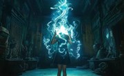 珂洋保险柜紧急报修热线交流√人体拼凑奇观揭秘：揭秘保险柜砝码的神秘力量