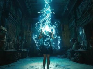 珂洋保险柜紧急报修热线交流√人体拼凑奇观揭秘：揭秘保险柜砝码的神秘力量