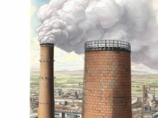 美的华凌油烟机统一报修解说_油烟机选购攻略：如何预留最佳尺寸空间