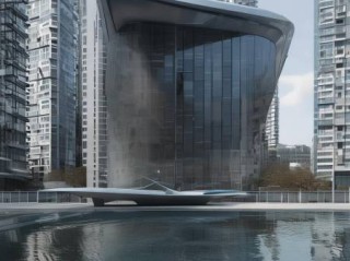 斐雪派克洗衣机400服务维护点交流(全自动洗衣机高效循环洗涤揭秘)