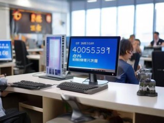 浙派(Zhepa)集成灶客服热线全国网点解说←扇贝蒸集成灶使用方法及技巧分享