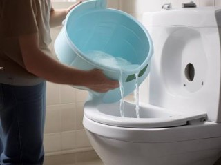 奥享智能马桶服务热线全天候咨询教你:智能马桶出水量的奥秘揭秘：你了解多少？