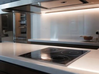 元升集成灶品牌师傅预约电话教你『空气灶集成灶选购攻略：如何挑选最适合的家庭厨电』