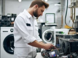 小天鹅洗衣机全国维修点查询告诉你,日本旅行必备：洗衣机携带攻略与注意事项