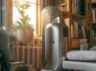 阿里斯顿热水器空气能24时服务热线分析☞渭南空气能烘干房：高效节能新选择