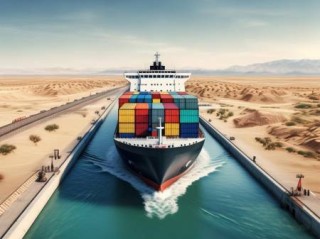 特灵空调400各网点报修解读<伊朗宣布：霍尔木兹海峡18日晚关闭，关注国际航运新动态>