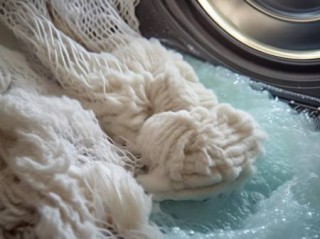 科慕(COLMO)洗衣机上门服务预约介绍ぁ羊绒大衣是否适合洗衣机清洗？