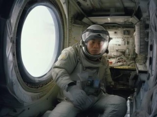 金圭壁挂炉附近售后网点热线讲解←张陆刷新中国航天员个人出舱次数新纪录