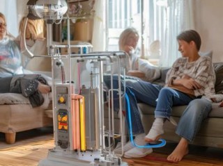 创能热水器空气能电话预约平台分享あ自制家用空气能暖气：节能取暖新选择