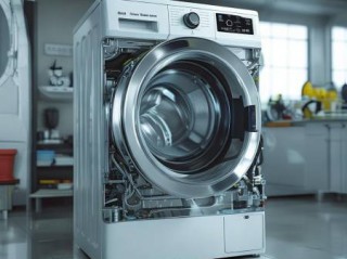 志高洗衣机全国统一报修热线分解：小天鹅洗衣机故障排查与解决方法