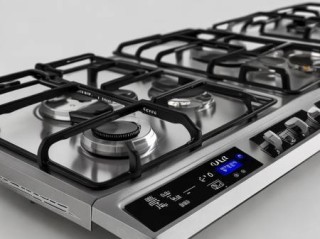 华帝(Vatti)燃气灶售后服务热线号码阐释√村田燃气灶4206型号使用体验分享