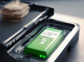 青稞智能锁服务网点查询梳理&智能锁电池：保障家宅安全的守护者