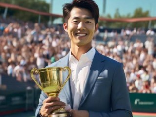 honeywell空调厂总部上门服务解读(周杰伦荣获首个网球冠军！全网热议！)