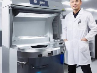 帝马(HORSEGOD)消毒柜专业售后热线分享㊣消毒柜除隐患，小强不再扰家居