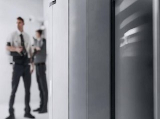 戴纳斯帝壁挂炉客服全天候服务交流<美迪壁挂炉E5故障排查与维修指南>